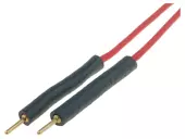 PJ209078MM-20R